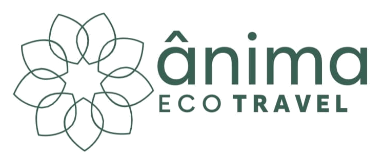Ânima Eco Travel